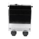 thumbnail image 3 of Caja de desbordamiento, caja de desbordamiento de sifón de arranque automático de acrílico de calidad, rendimiento probado, 3 of 9