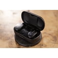 thumbnail image 3 of Audifonos inalámbricos Bose QuietComfort Earbuds Negro, 3 of 3