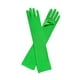 thumbnail image 2 of Guantes de sol largos de licra elásticos por encima del codo para adultos, 2 of 6