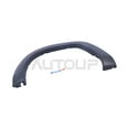 thumbnail image 3 of Rear Left Fender Flare Trim Fits 2005-2015 Toyota Tacoma 2005 2006 2007 2008 2009 2010 2011 2012 2013 2014 2015 Wheel Cover Fender Flare Trim 7587404050, 3 of 10