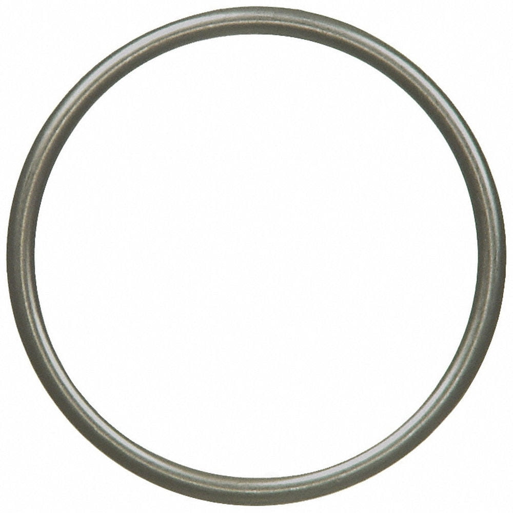 FEL-PRO 60937 Exhaust Pipe Gasket Fits select: 2011-2017 NISSAN JUKE, 2017-2019 NISSAN SENTRA
