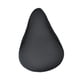 thumbnail image 1 of Funda Para Asiento De Bicicleta, Cojín Antideslizante Para Asiento De Bicicleta, Para Bicicleta De Montaña, Bicicleta De Carretera, Hombres, 1 of 8