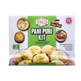 thumbnail image 6 of Swad Tamarind Pani Puri Pani Ready To Consume (31.4oz), 6 of 7
