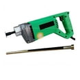 thumbnail image 5 of Construction Vibrator Power Concrete Vibrator Hand Held Electric Pencil Vibrator With 1M 1.2M 1.5M Hose ,Easy to Use, 5 of 5