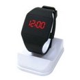 thumbnail image 1 of AMERTEER Electronic Waterproof LED Digital Watch For Students Leisure, 1 of 7