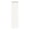 white, variant on JeashCHAT Love Heart String Curtain, Sheer Window Curtain, Tassels Doorway Divider, Wall Hanging Curtain Home Decor for Bedroom Living Room Bathroom, 50x200cm, White