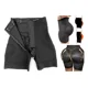thumbnail image 1 of Panty Short Faja Mujer Colombiana Postparto Moldeador Calzon, 1 of 8