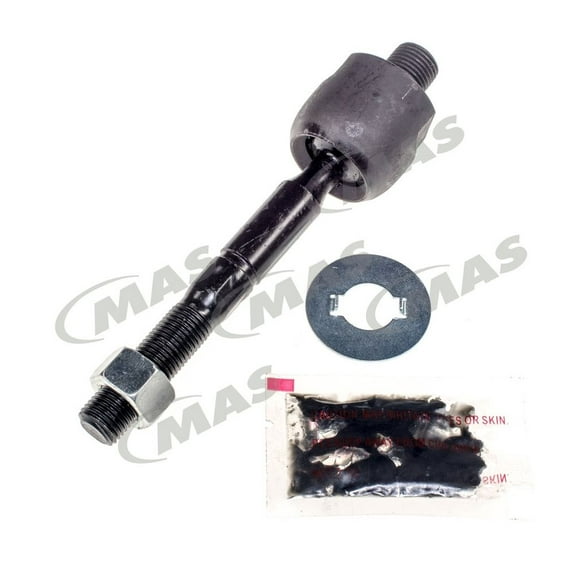 Steering Tie Rod End Fits select: 1998-2002 HONDA ACCORD, 1999-2003 ACURA 3.2TL