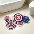 View all media