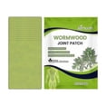 thumbnail image 1 of Wormwood Joint Patch Series Of Body Care Patches For Joints, Bones, Waist, Shoulders And Ne, 1 of 5