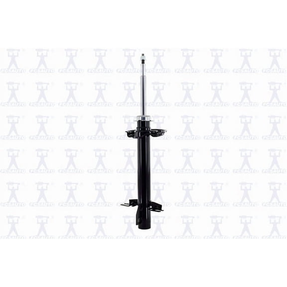 Focus Auto Parts Suspension Strut