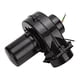 thumbnail image 5 of Piezas Turbo Del Generador De Admisión De Aire, Turbocompresor Eléctrico De Rendimiento Estable Reemplazo Estándar Original Para Subaru Outback 2010-2013 Para Automóvil YLSHRF Otros, 5 of 8