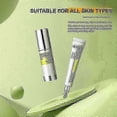 thumbnail image 4 of The Vita A Retinol Shot Tightening Booster Retinol Shot Tightening Serum And Eye Cream - Anti-Aging 2025, 4 of 4