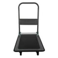 thumbnail image 3 of Olympia Platform Hand Truck - 330-lb, 3 of 4