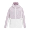 thumbnail image 1 of Regatta Veste Imperméable Monochrome pour Garçons/filles, 1 of 5