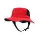 thumbnail image 2 of Teissuly Surf Caps Surf Caps With Chin Strap, Summer Surf Caps For Men And Women Surf Baseball Aquatic Sports, Outdoor Surf Fisherman Caps For Men And Women UPF50+ Cool Teissuly WER202312143749, 2 of 6