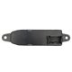 thumbnail image 2 of Applies to 87016-Jm00a Is Suitable For Nissan Teana Front Left Seat Switch Adjustment Auto Parts 87081-3Ja7b, 2 of 4