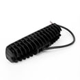 thumbnail image 6 of 18W 6Led Daytime Running Spot Light Work Light for Off-Road Suv 4Wd Car Truck, 6 of 7