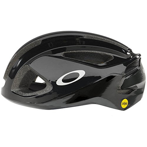 OAKLEY ARO3 HELMET