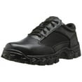 thumbnail image 1 of Rocky Men's Alpha Force Oxford-M, 1 of 5