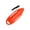 Red, variant on YIEMEEN Survival Professional Swimming Buoys with Adjustable Waist Belt Light weight