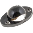 thumbnail image 2 of Dorman   Help License Lamp Lense P/N:68164, 2 of 2