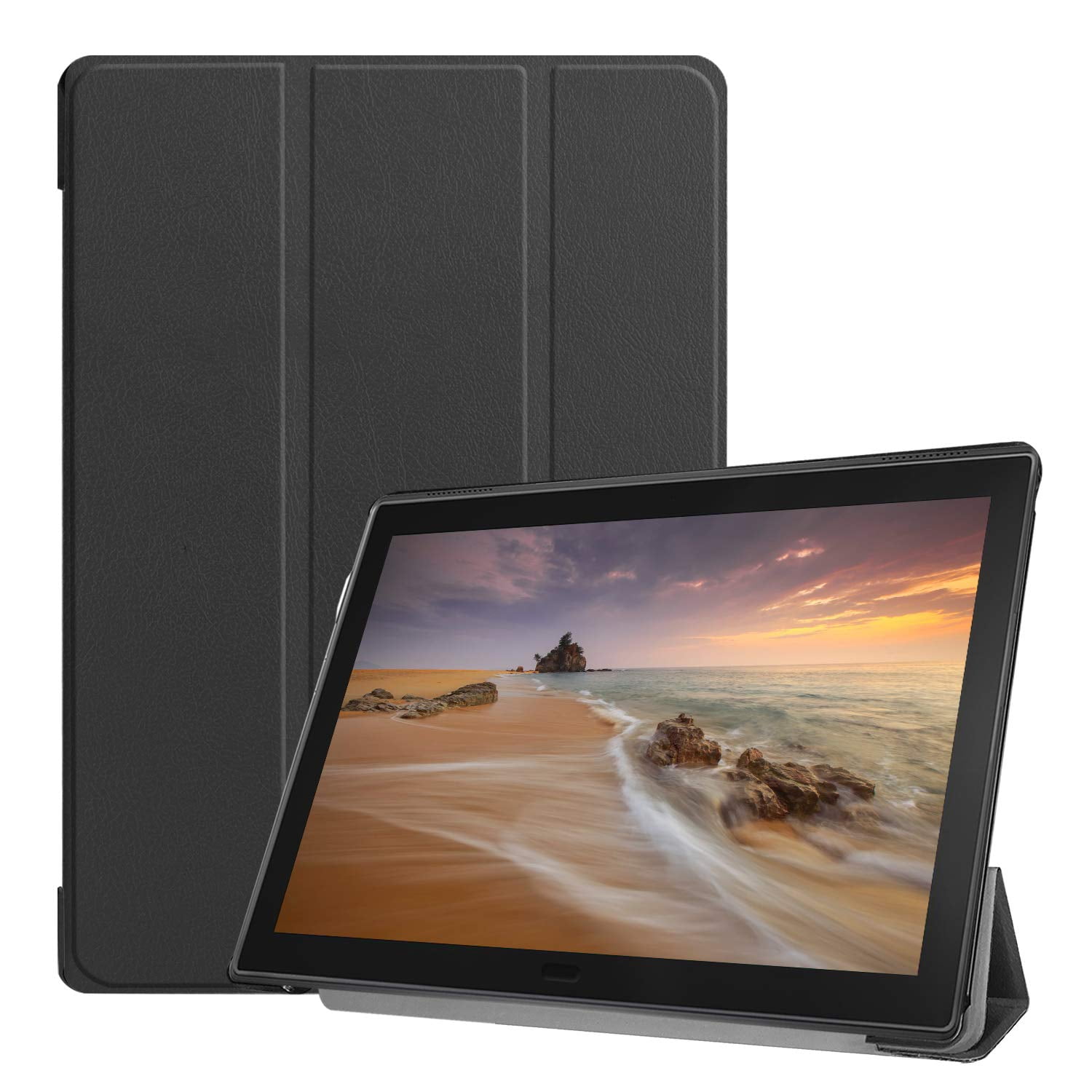 Lenovo Tab E10 Case Epicgadget Slim Lightweight Smart Case Tri Fold Stand Cover Case For Lenovo Tablet 18 Tab E 10 Tb X104f 10 1 Inch Display Black Walmart Com Walmart Com Lenovo Tab E10 Case Epicgadget Slim Lightweight Smart Case Tri Fold Stand Cover Case For Lenovo Tablet 18 Tab E 10 Tb X104f 10 1 Inch Display Black Walmart Com Walmart Com