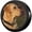 Golden Lab Labrador Retriever Family, variant on Faith Hope Love Cross Heart Spare Tire Cover Dust-Proof Wheel Tire Cover Fit Trailer, RV, SUV and Many Vehicle 16 Inch