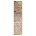 thumbnail image 3 of Stila All Day Blurring Setting Spray , 3.4 oz Spray, 3 of 6
