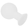 thumbnail image 3 of Mobile Phone Suction Ball, Phone Screen Suction Cup, High Temperature Resistance, Soft And Non-Deformation For Phone Home Phone Repair Shops Collection, 3 of 8