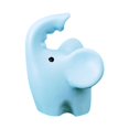 thumbnail image 2 of Premium Home Decor Statue, Miniature Animal Figurine For Garden Terrarium & D, Resin Figurine, Resin Statue, Durable Decor., 2 of 7