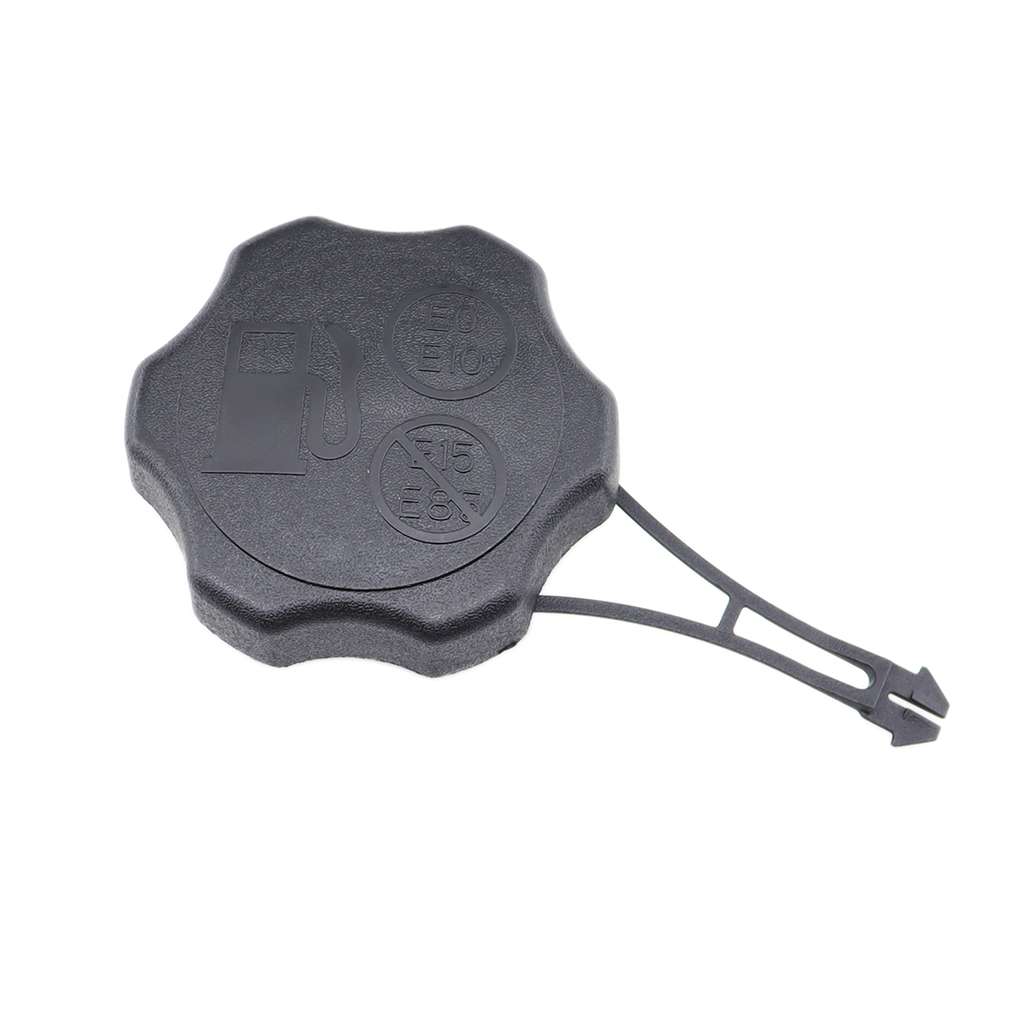 2pack Fuel Tank Cap For DEWALT 12AVP2R3739 21 in. 163cc Walk Behind Lawn Mower