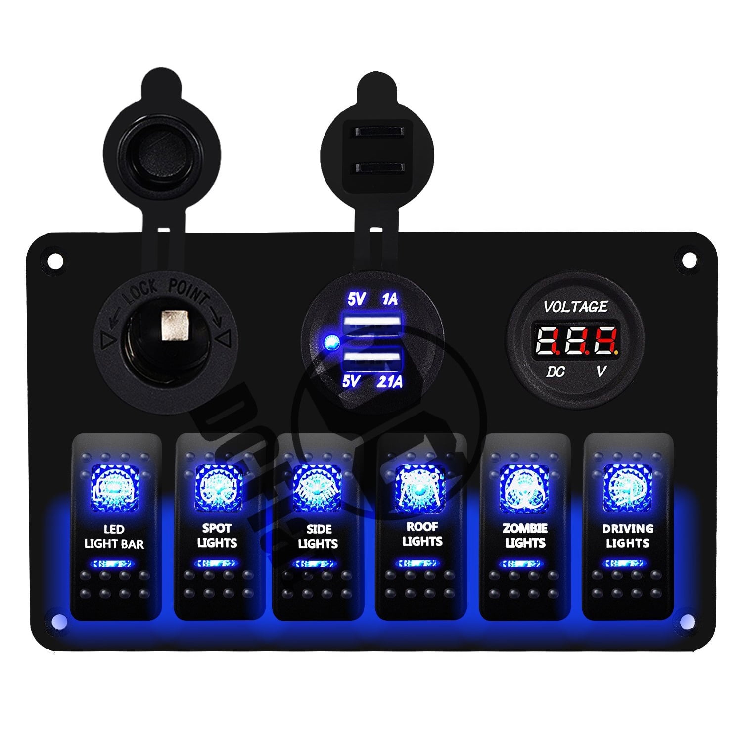 Transfer Switch In Addition Boat Wiring Diagram On Rv Transfer Switch