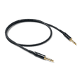 thumbnail image 1 of Cable para guitarra o bajo Proel CHL100LU6 6 Metros, 1 of 2