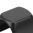 thumbnail image 4 of Camera Protective Cover Plastic Lens Cover Lens Protection Cover Lens Protector Pocket Camera Plastic Protective Cover Camera Case Fit For POCKET1/2 Camera Accessories, 4 of 8