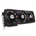 thumbnail image 3 of GIGABYTE GeForce RTX 4090 GAMING OC 24G GDDR6X Graphics Card - 3rd Generation RT Cores: Up to 2X ray tracing performance - 4th Generation Tensor Cores: Up to 2X AI performance - 24GB 384-bit GDDR6X..., 3 of 11