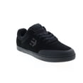 thumbnail image 3 of Etnies Mens Marana Lace Up  Athletic Sneakers Casual Shoes, 3 of 13