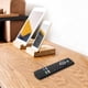 thumbnail image 3 of Compatible para Amazon Fire TV TV Stick Tercera generación Control remoto de silicona Cubierta protectora Vogacara EL017049-01, 3 of 5
