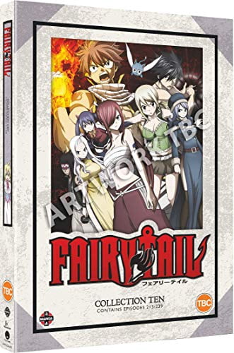 Goku Midnight Eye: Complete Ova Series (DVD) - Walmart.com