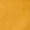 Orange, variant on Fesfesfes Dress Outfits Summer Childrens Wear Boys Short sleeved Lapel Shirt Shorts Suit With Belt Tie