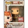 thumbnail image 1 of Funko Pop! Marvel Squirrel Girl, 1 of 10