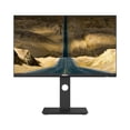 thumbnail image 1 of Monitor Dahua DHI-LM27-P301A LED 27", 2560x1440 Quad HD, 75Hz, HDMI/DisplayPort, Negro, 1 of 3