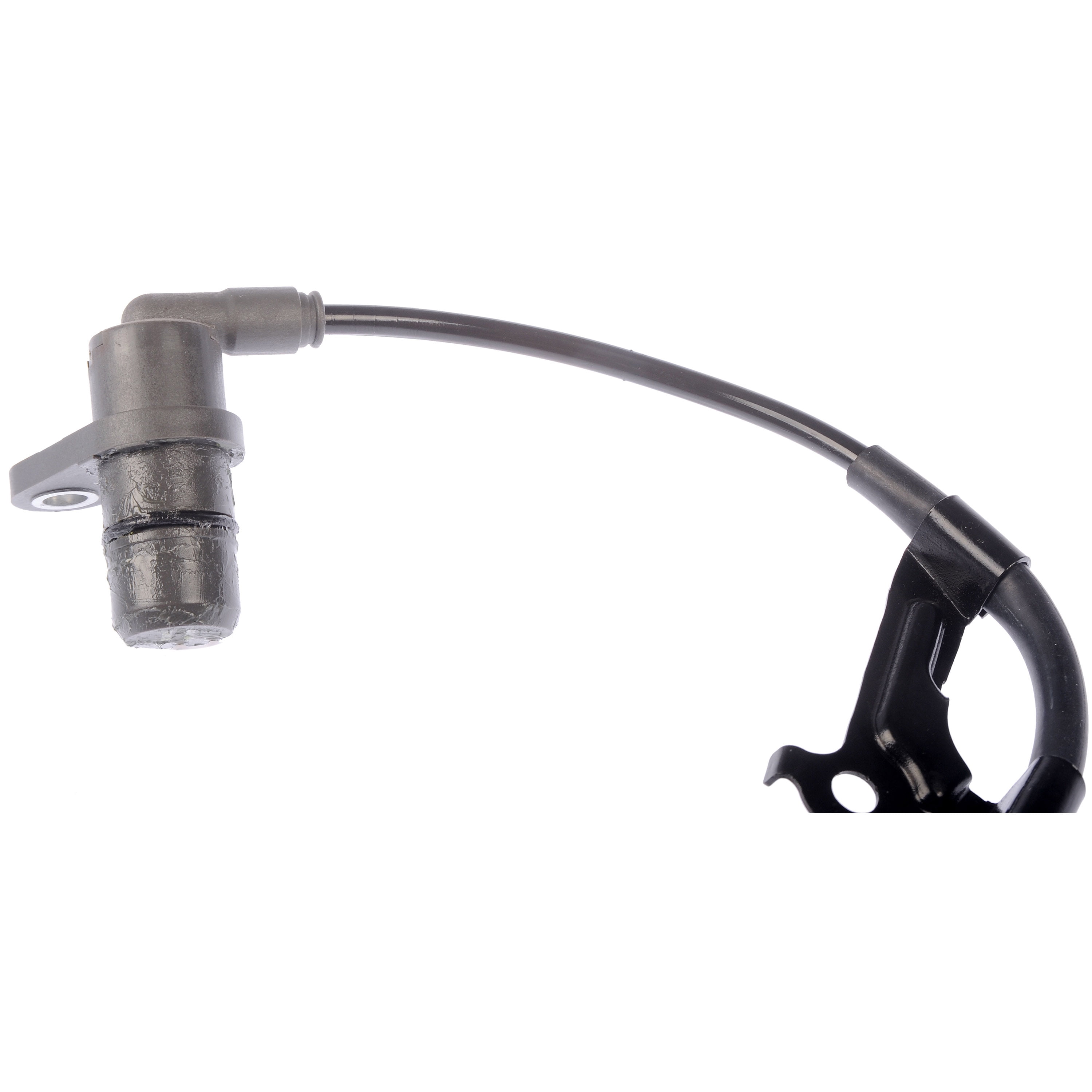 Dorman 970-080 Rear Driver Side ABS Wheel Speed Sensor for Specific Lexus / Toyota Models Fits select: 1992-2001 TOYOTA CAMRY, 1995-2004 TOYOTA AVALON