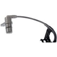 thumbnail image 2 of Dorman 970-080 Rear Driver Side ABS Wheel Speed Sensor for Specific Lexus / Toyota Models Fits select: 1992-2001 TOYOTA CAMRY, 1995-2004 TOYOTA AVALON, 2 of 3
