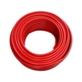 thumbnail image 3 of segolike Wedding Modelling Tube 5M Creative Flexible Tubing for Background Stage Arch Red, 3 of 9