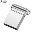 thumbnail image 1 of Mini Car USB2.0 Drive Thumb U Disk Memory Stick Pen Laptop Data For PC C8Z5, 1 of 9
