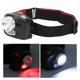 thumbnail image 4 of Faro LED de inducción Jadeshay Impermeable Negro, 4 of 14