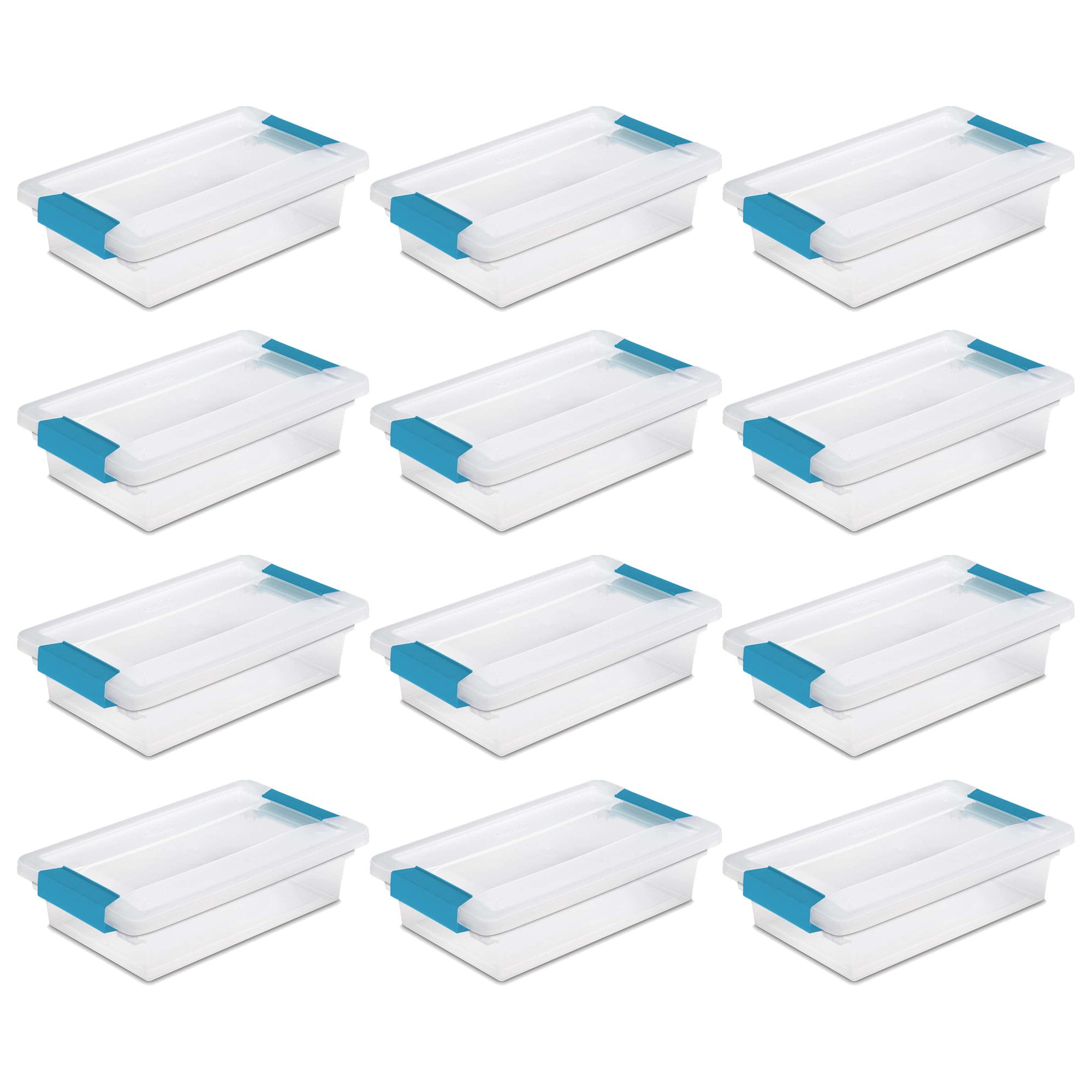 sterilite clip box stores sterilite clip box stores
