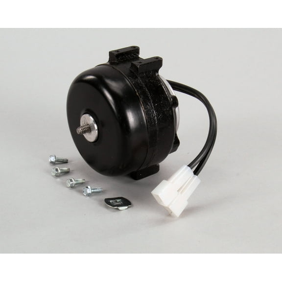 Randell Motor, 5 Watts-115V, Morrill, Sp-B5Se1 EL MTR300 - Genuine OEM Replacement Part