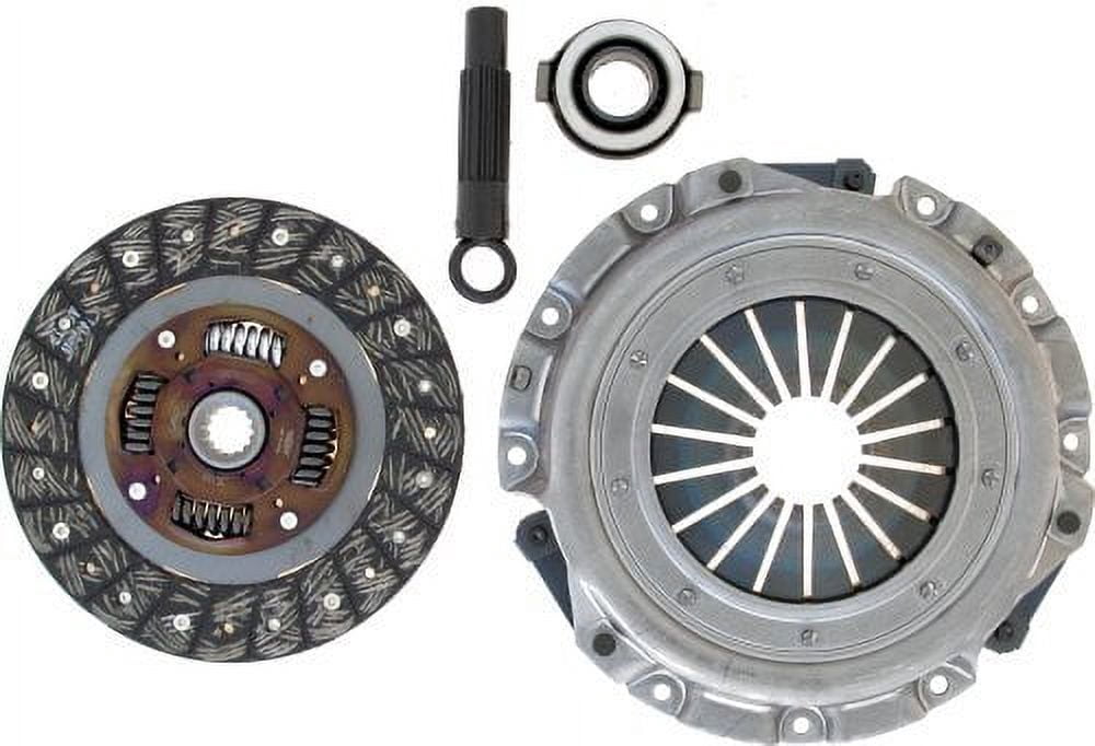 EXEDY 04088 OEM Replacement Clutch Kit